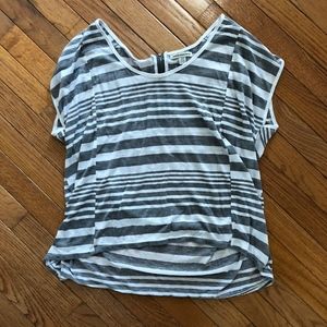 American Eagle Top